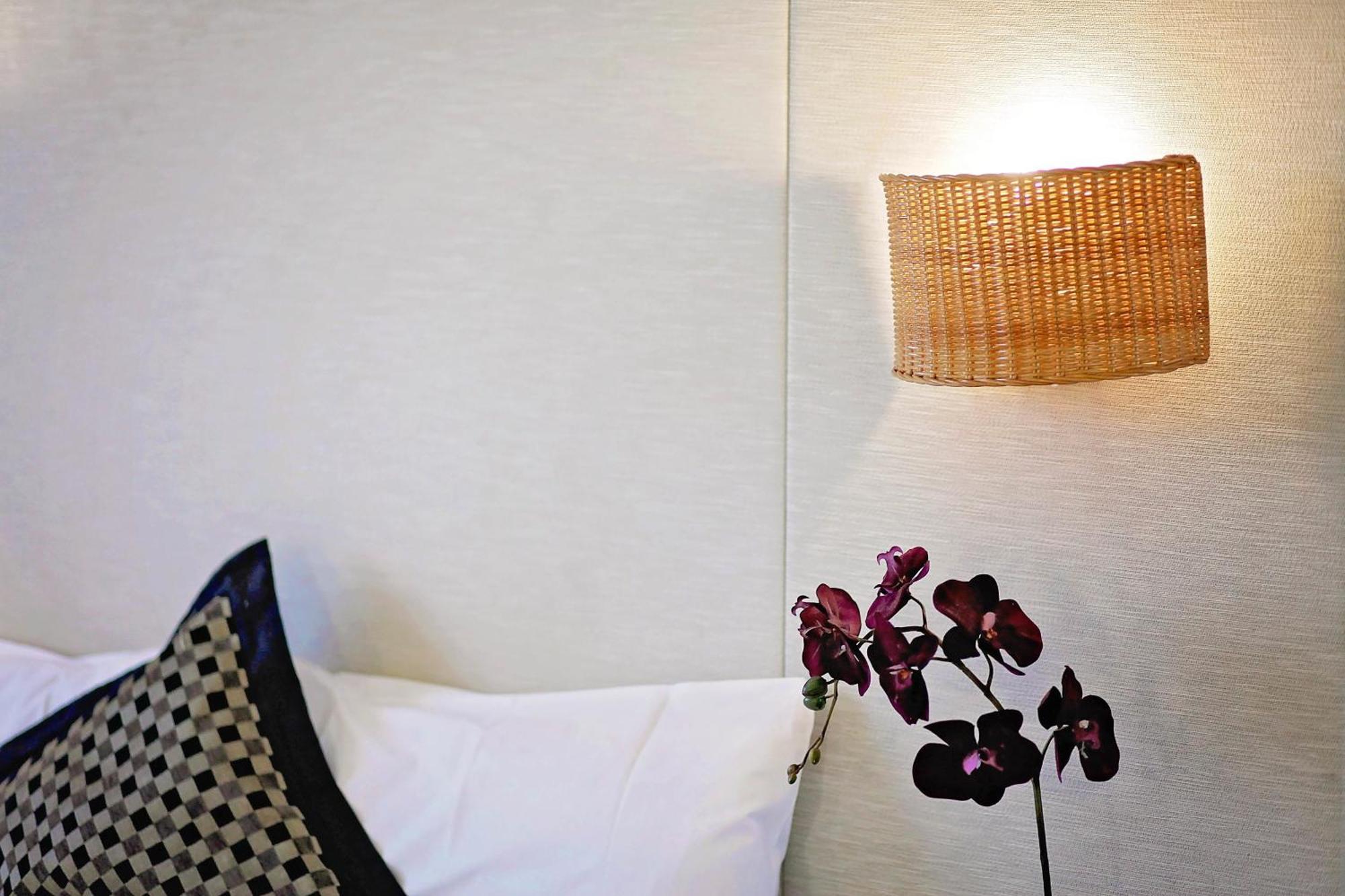 Golden Pebble Hotel Wantirna Oda fotoğraf