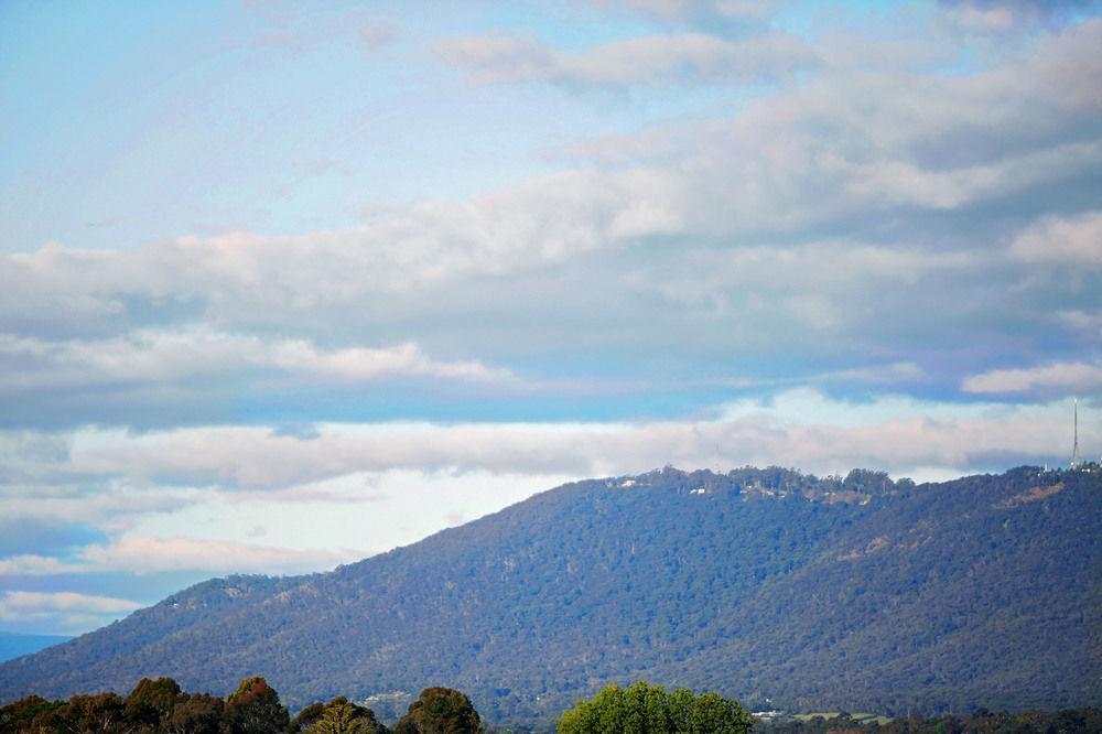 Golden Pebble Hotel Wantirna Dış mekan fotoğraf
