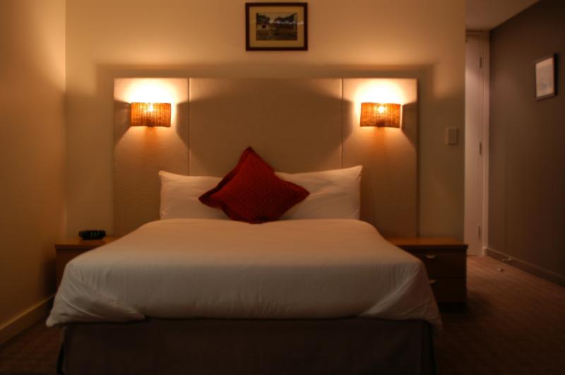 Golden Pebble Hotel Wantirna Dış mekan fotoğraf